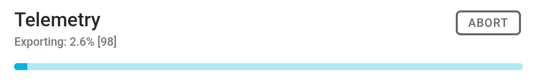 home_telemetry_exporting.png