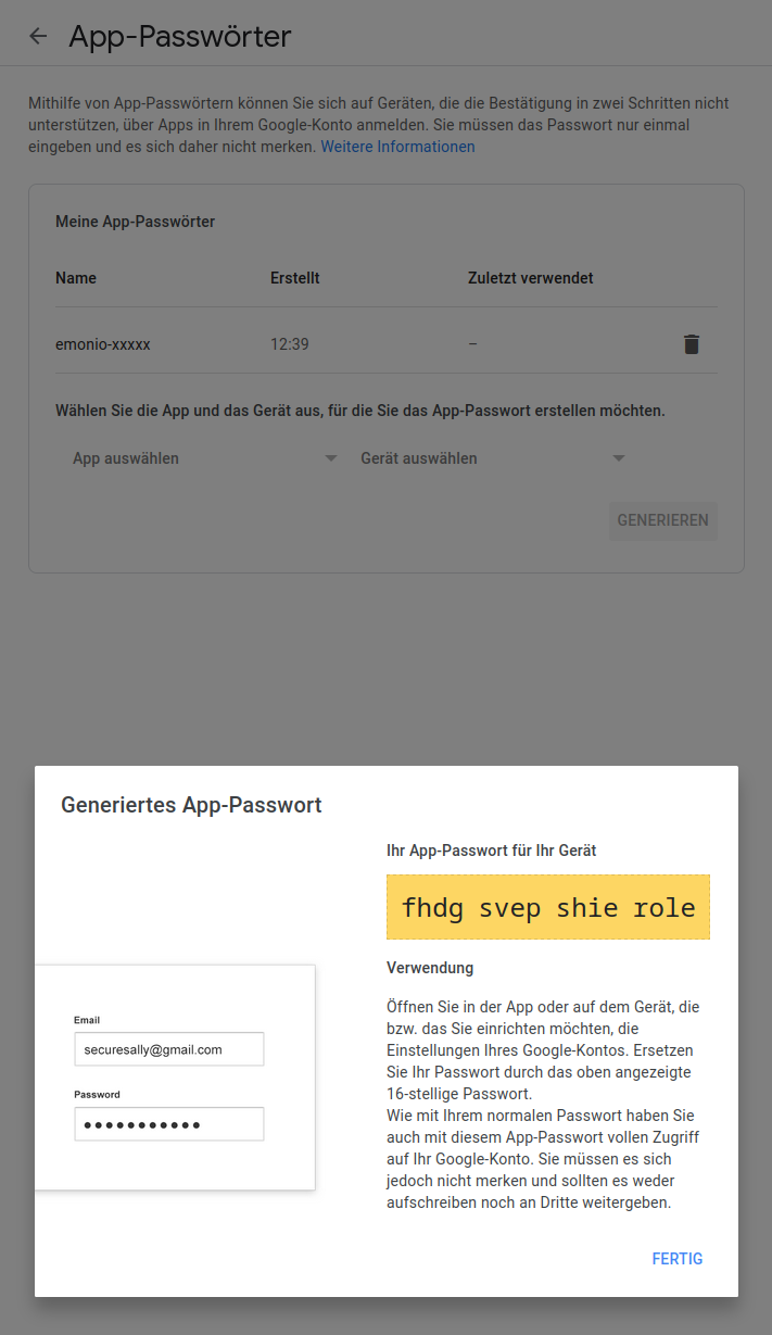 de_generated_password.png