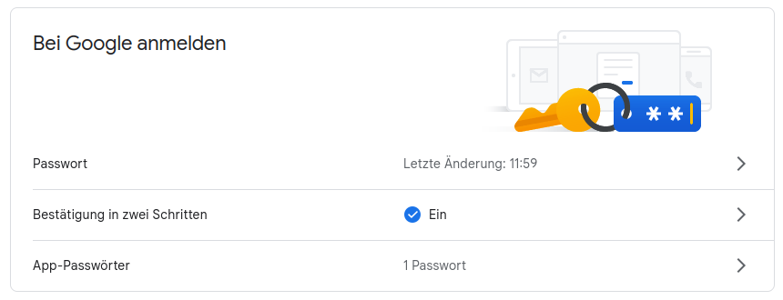 de_signing_in_to_googlee.png