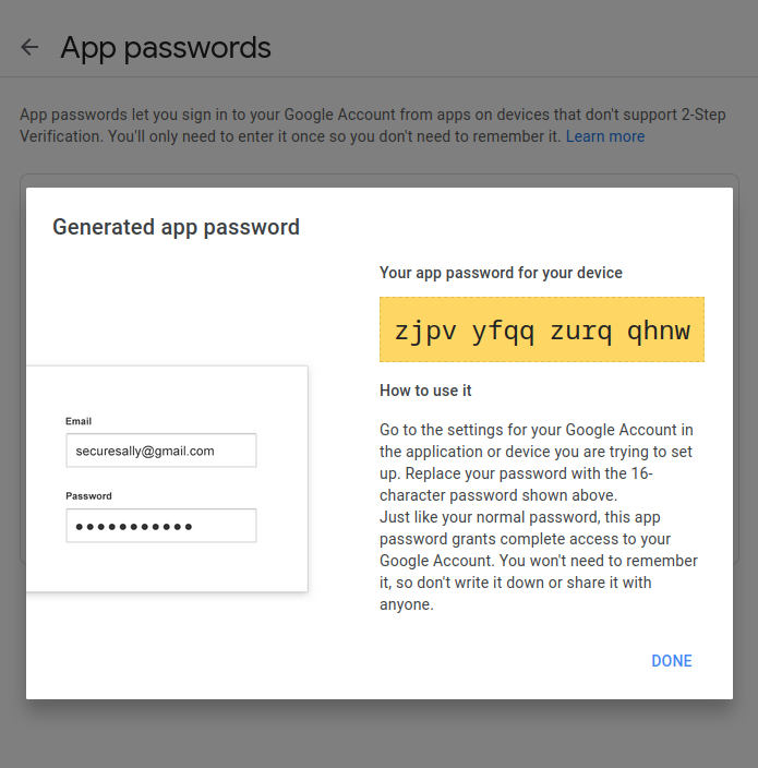 generated_password.png