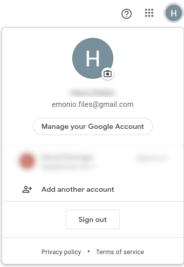open_account.png