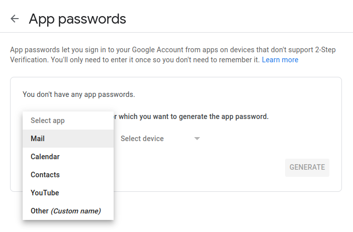 select_app_and_device.png