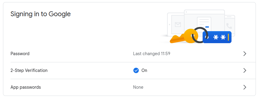 signing_in_to_google.png