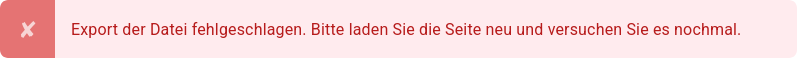 de_export-error.png