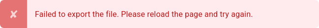 en_export-error.png